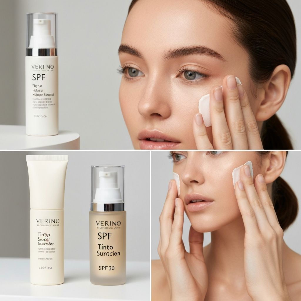 Nappali gondozási rutin