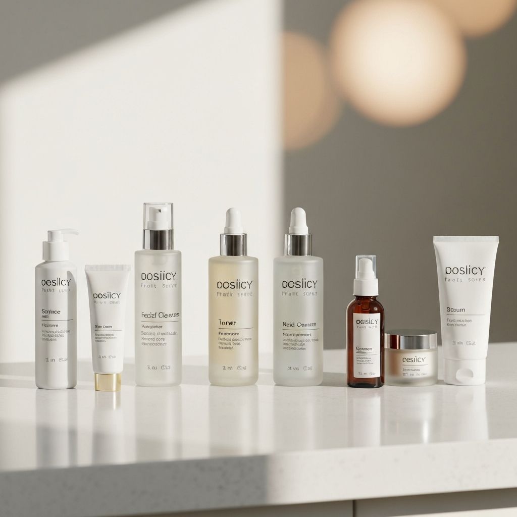 Heti gondozási ritmus